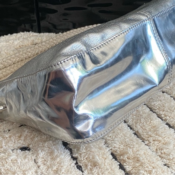 Kate Spade Baguette Bsg - Picture 11 of 14